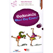Bedenimle Nasl Ba Etsem? Can ocuk Yaynlar
