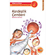 Kardelik emberi Can ocuk Yaynlar