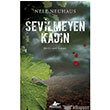 Sevilmeyen Kadn Pegasus Yaynlar