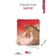 Sartay Can ocuk Yaynlar