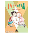 Ivy Bean 3 Fosil Rekoru Pegasus Yaynlar