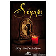 Siyam Pegasus Yaynlar