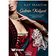 Gelinin Kolyesi Nemesis Kitap