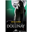 Dolunay Pegasus Yaynlar