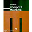 Kompozit Malzeme Literatr Yaynclk Akademik Kitap