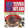 Mini Dev Yemek Kitab Alfa Yaynlar
