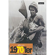 Gettyimages 1970ler Fotoraflarla 20. Yzyln Sosyal Tarihi Literatr Yaynclk