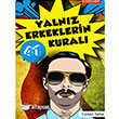 Yalnz Erkeklerin 41 Kural Nemesis Kitap