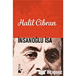 nsanolu sa Ciltli teki Yaynevi