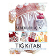 Bebekler in T Kitab Alfa Yaynlar