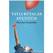 Tatl Ryalar Km Pegasus Yaynlar