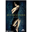 Sihir Atei 2. Kitap - Byl ember Pegasus Yaynlar