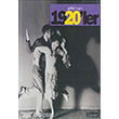 Gettyimages 1920ler Fotoraflarla 20. Yzyln Sosyal Tarihi Literatr Yaynclk