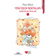 Yeni Dilek Noktalar Can ocuk Yaynlar