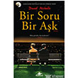 Bir Soru Bir Ak Pegasus Yaynlar