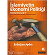 slamiyetin Ekonomi Politii slamiyet Gerei 4 Literatr Yaynclk