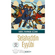 Selahaddin Eyybi Alfa Yaynclk