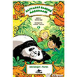 Hayvanat Bahesi Maceralar 2 - Arkadam Panda Pegasus Yaynlar