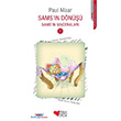 Sams`n Dn - Sams`in Maceralar 2 Can ocuk Yaynlar