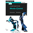 Moda Tasarmnda Moda izimi Literatr Yaynclk
