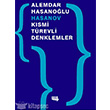 Ksmi Trevli Denklemler Literatr Yaynclk Akademik Kitaplar