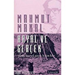 Hayal ve Gerçek Literatür Yayıncılık