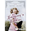 Hemingway`in Kadnlar Nemesis Kitap