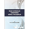 nsan Kaynaklar Ynetiminde Gncel Yaklamlar Beta Yaynevi