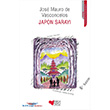Japon Saray Can ocuk Yaynlar