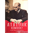 Atatrk Kimdir Alfa Yaynlar