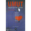 Umut Deiim in Yeni Felsefeler Literatr Yaynclk