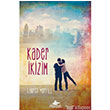 Kader kizim Pegasus Yaynlar