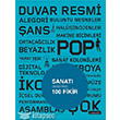 Sanat Deitiren 100 Fikir Literatr Yaynclk