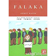 Falaka Cep Boy Alfa Yaynlar