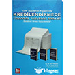 Kredilendirmede Finansal Tablolar Analizi Akademi Consulting Training