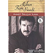 Akn Tam Saati Alfa Yaynlar