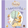 Bebeimin Kitab - Sarah Kay Koleksiyon Artemis Yaynlar