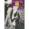 Gettyimages 1960lar Fotoraflarla 20. Yzyln Sosyal Tarihi Literatr Yaynclk