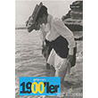 Gettyimages 1900ler Fotoraflarla 20. Yzyln Sosyal Tarihi Literatr Yaynclk