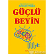 Gl Beyin Alfa Yaynlar