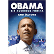 Bir Kusursuz Frtna Obama Alfa Yaynlar