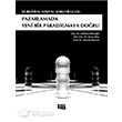 Kurumsal Sosyal Sorumluluk Pazarlamada Yeni Bir Paradigmaya Doru Literatr Yaynclk Akademik Kitap