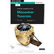 Moda Tasarmnda Mcevher Tasarm Literatr Yaynclk