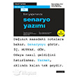 Senaryo Yazm Literatr Yaynclk