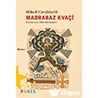 Madrabaz Kvai Paris Yaynlar