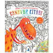 Canavar Kitab Byl Fener Yaynlar