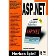 Asp Net Alfa Yaynlar