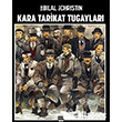Kara Tarikat Tugaylar Marmara izgi Yaynlar