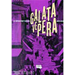 19.Yzyln kinci Yarsnda Galata ve Pera Literatr Yaynclk