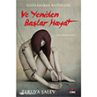 Ve Yeniden Balar Hayat Can Yaynlar